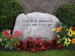 Poul Erik Svensson.jpg